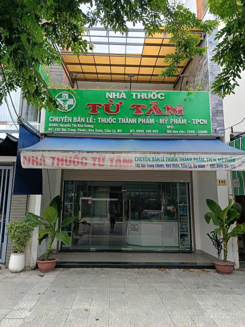 CC cần bán và Cho Thuê Nhà Nguyên Căn Đường 10.5M Bùi Trang Chước, Thuận Lợi Kinh Doanh Buôn Bán + Làm Văn Phòng.