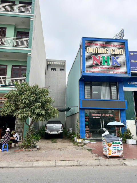 Đất mặt đường Bùi Viện - TĐC Tam Kỳ, 63m, MT 4.2, đón Cầu Rào 3 siêu đẹp
