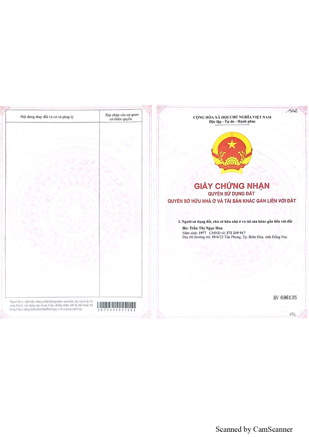 Bán nhà Mặt tiền Bùi Viện, Phường Bến Thành, Quận 1 – Giá 59 tỷ