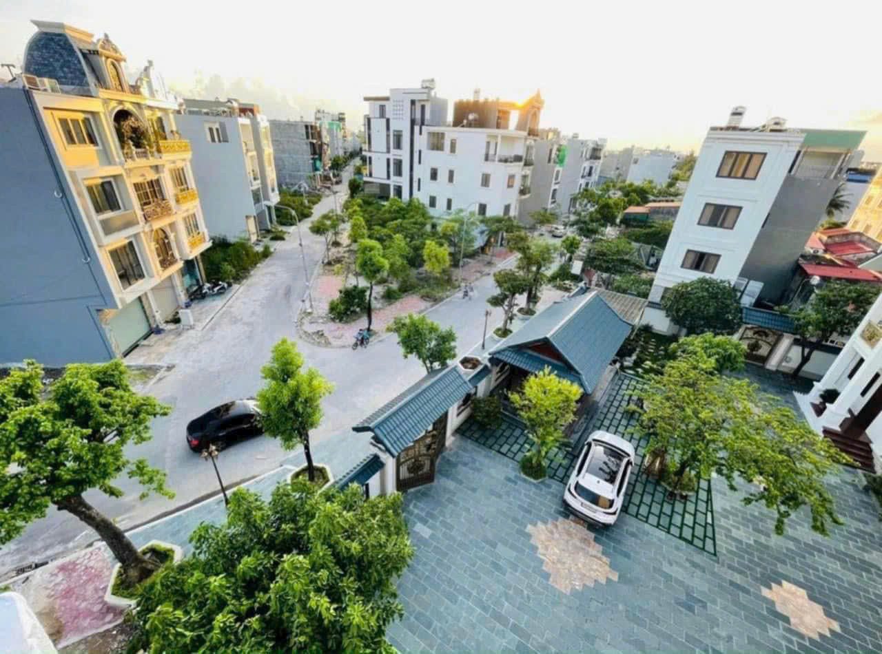 Bán đất TĐC Tam Kỳ giá 99 triệu gia lộc, vị trí đẹp. Liên hệ: 0849 621 886