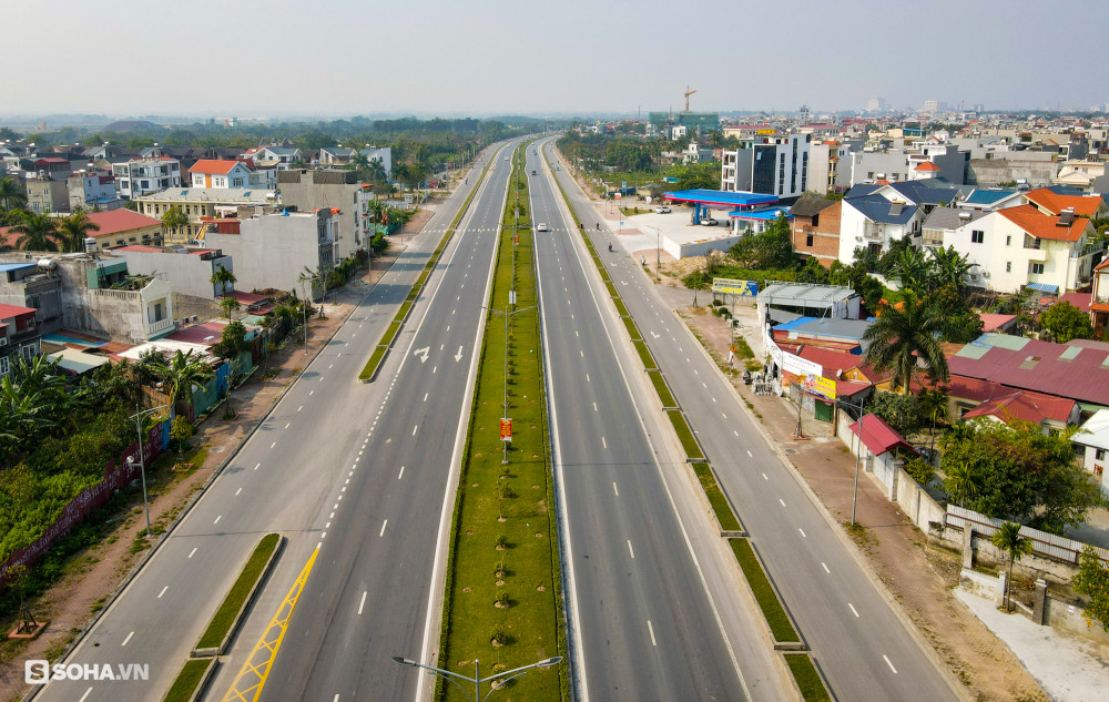 Bán Đất Tặng Nhà 3 Tầng Mặt Đường Bùi Viện, Hải An – Vị Trí Kinh Doanh Đắc Địa
