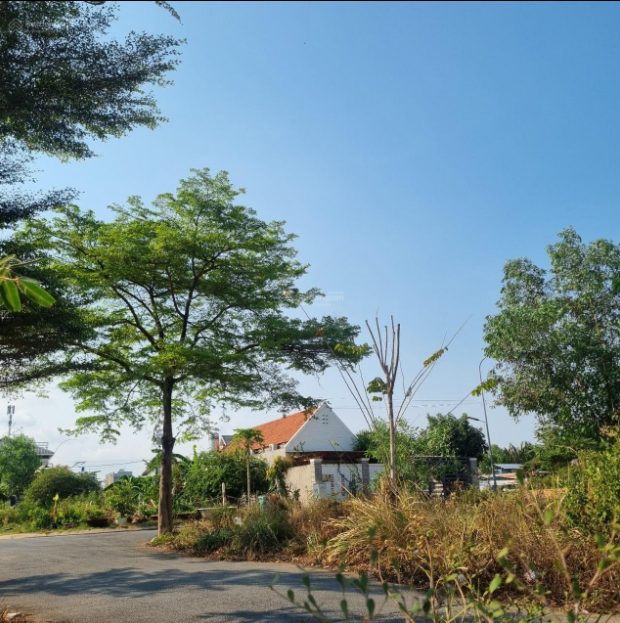 Cho thuê kho TMĐT