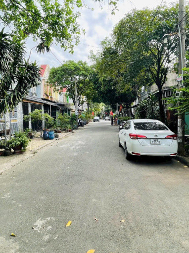 Lô đất Bưng Ông Thoàn 4x17.5m, 70m2, đường 6m thông Bưng Ông Thoàn, Nguyễn Duy Trinh chỉ 3.25Tỷ