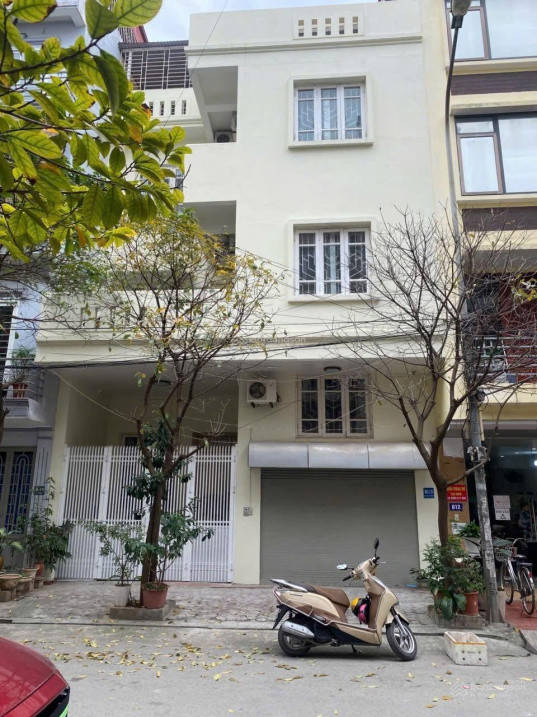 Tối ưu chi phí nhân sự, tiết kiệm thời gian và tăng năng suất