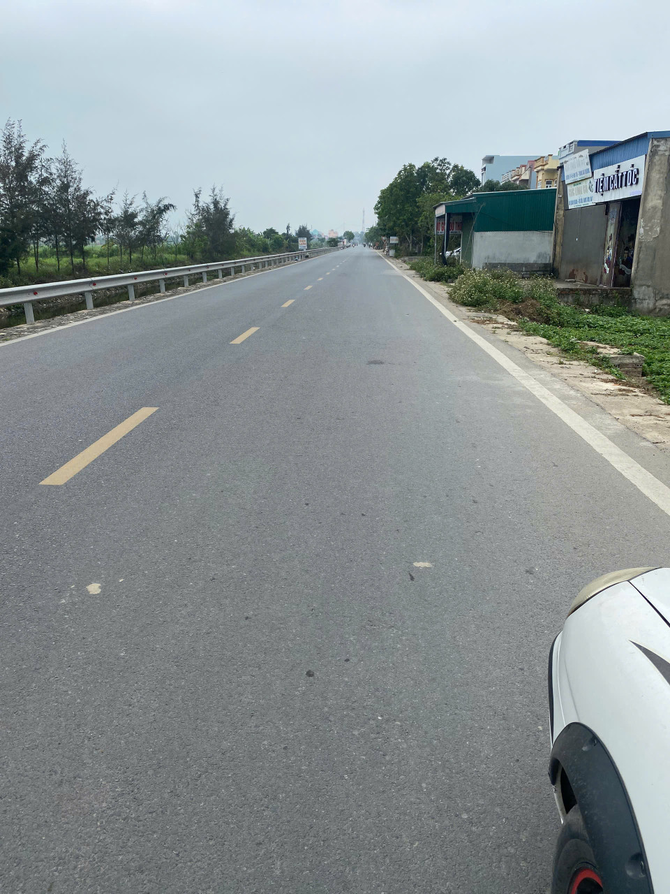 Đất TT Hưng Hà, Kinh Doanh, Cho Thuê cực tốt