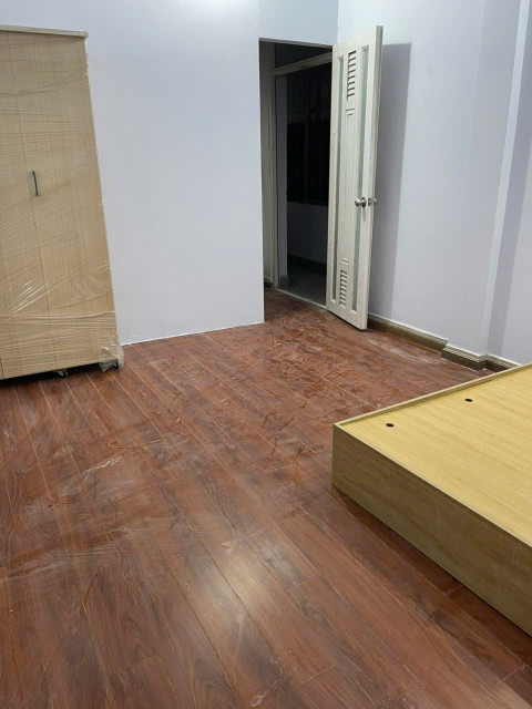 CHO THUÊ PHÒNG TRỌ ĐẦY ĐỦ NỘI THẤT
