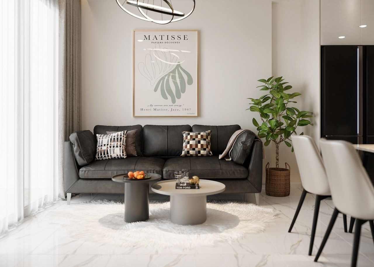 Bán nhà MT, 14,2 tỷ, 75m2, NGANG 5 MQuận 8, TP.HCM,