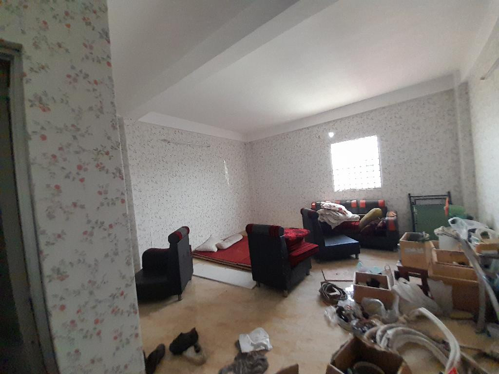 BÁN NHÀ _ NHÀ BÁN riêng Đường 5, Hưng Phú, Quận 8, TP.HCM, 14,2 tỷ, 75m2