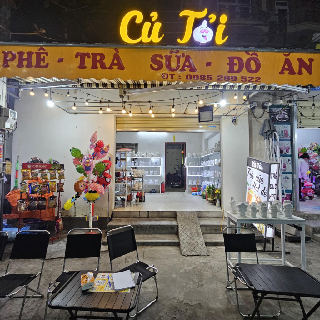 SANG NHƯỢNG MẶT BẰNG KINH DOANH ĐỐI DIỆN CÔNG VIÊN - TRƯỚC CỔNG TRƯỜNG CẤP 1,2 HƯNG ĐẠO (HẢI PHÒNG)