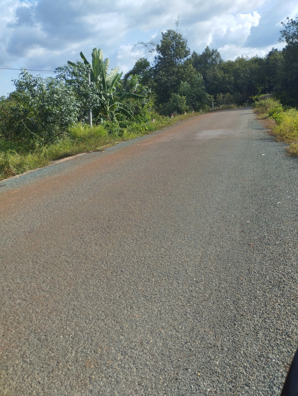 Đất đẹp giá rẻ