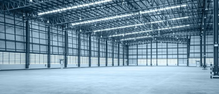 Cho thuê kho xưởng 10.000m2 KCN Phú Mỹ, TX.Phú Mỹ, Bà Rịa Vũng Tàu.. LH 0798530267
