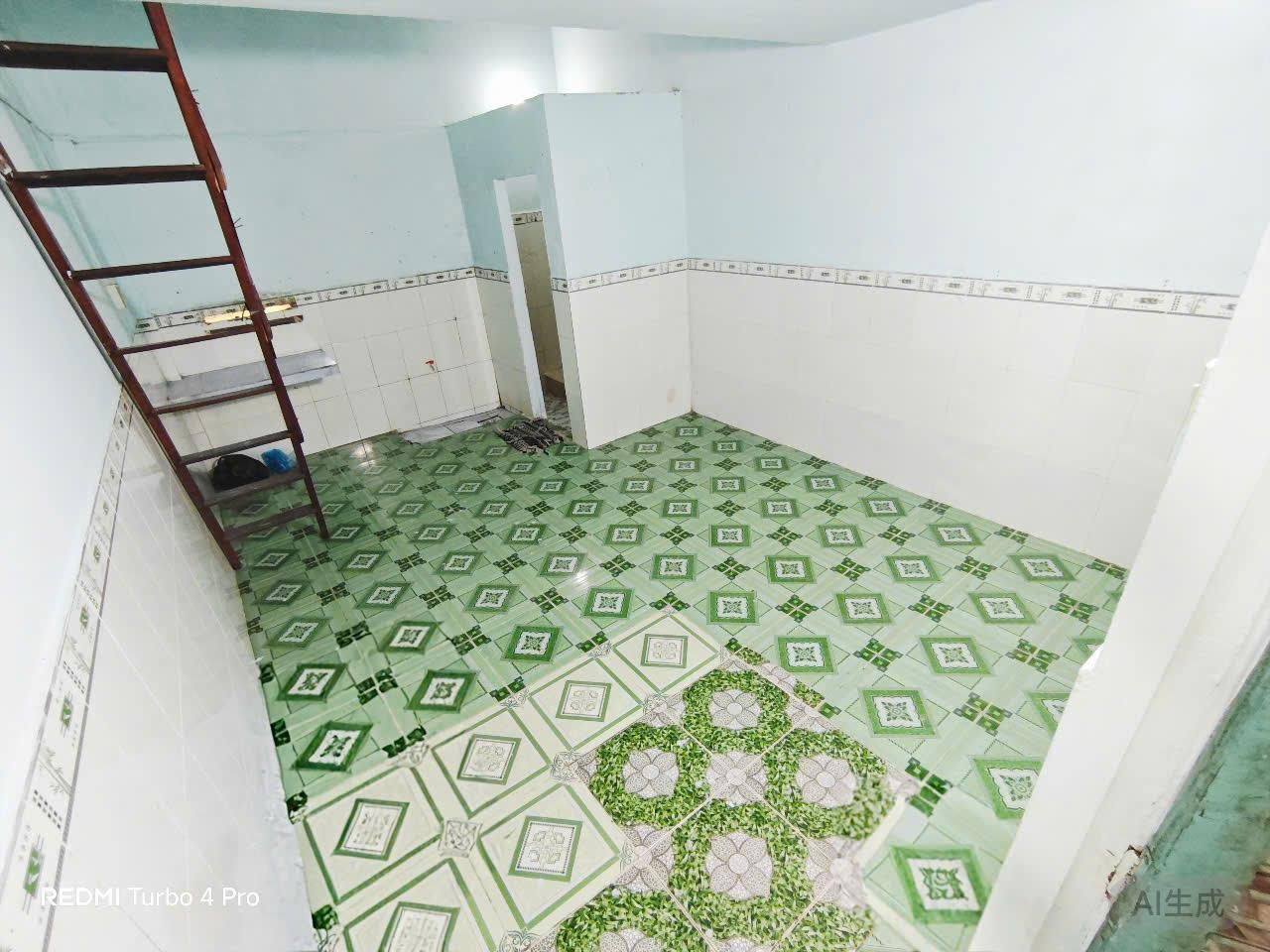 PHÒNG TRỐNG CUỐI THÁNG 1 – GIÁ TỐT – VỊ TRÍ ĐẸP