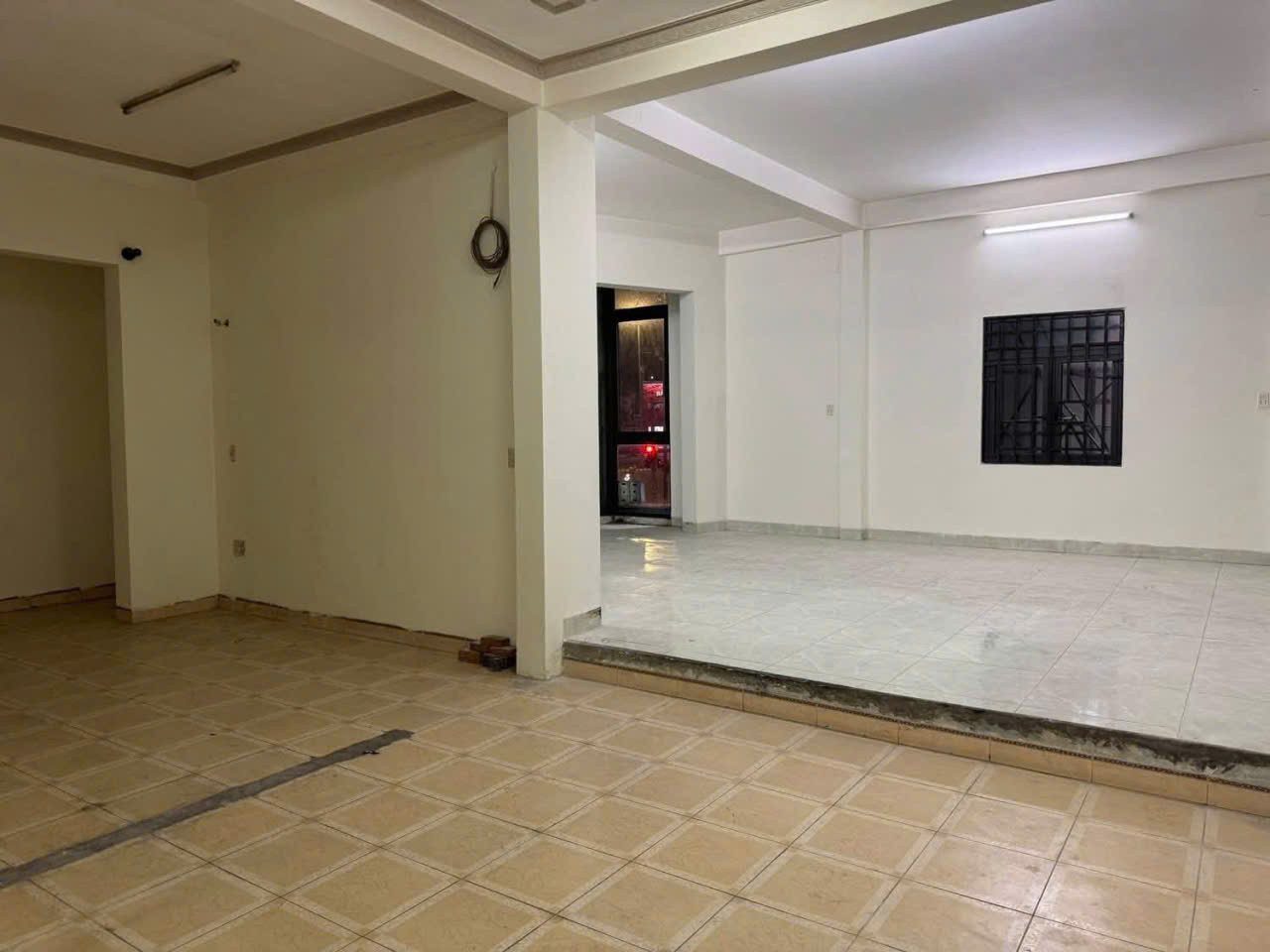 📌📌📌LÀM VIỆC TRỰC TIẾP GIÁ TỐT !!! Cho thuê nhà CMT8, Khuê Trung