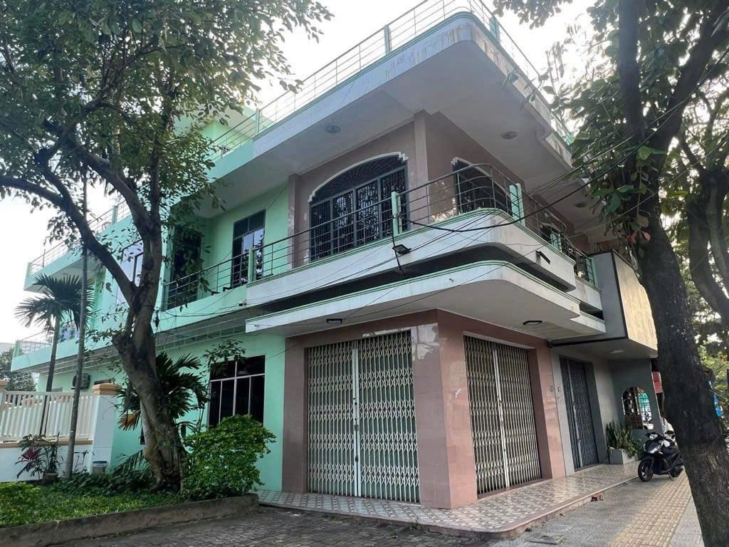 📌📌📌LÀM VIỆC TRỰC TIẾP GIÁ TỐT !!! Bán nhà CMT8, Khuê Trung
