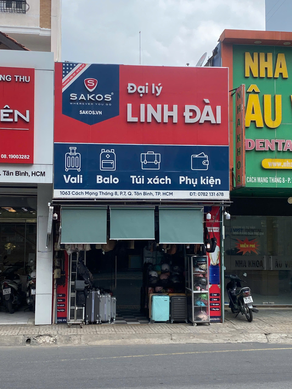 GIA ĐÌNH CHUYỂN VỀ QUÊ CẦN BÁN NHÀ MẶT TIỀN VỊ TRÍ ĐẸP