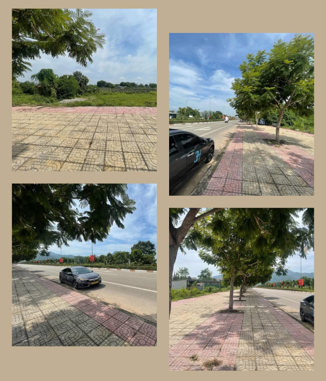 Định cư nước ngoài cần bán gấp