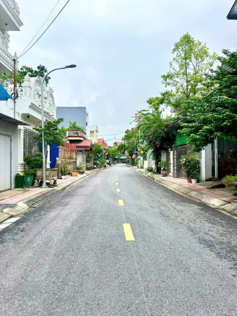 🌟 BÁN ĐẤT CHUNG CƯ CÁCH THƯỢNG – NAM SƠN – AN DƯƠNG – HẢI PHÒNG 🌟