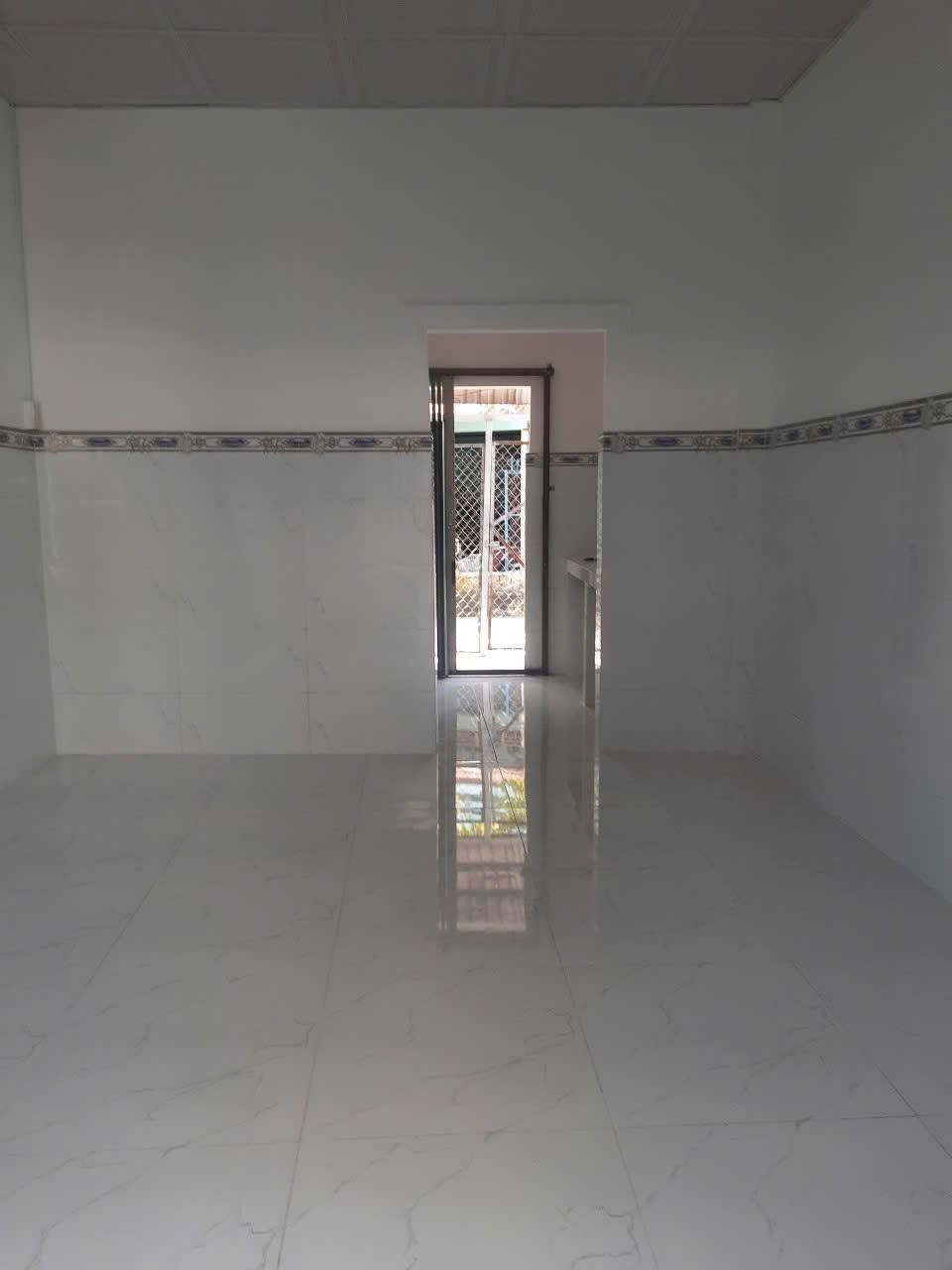 Nhà cấp 4 hẻm phường 1 cũ - phường sa đéc ( giá rẻ )