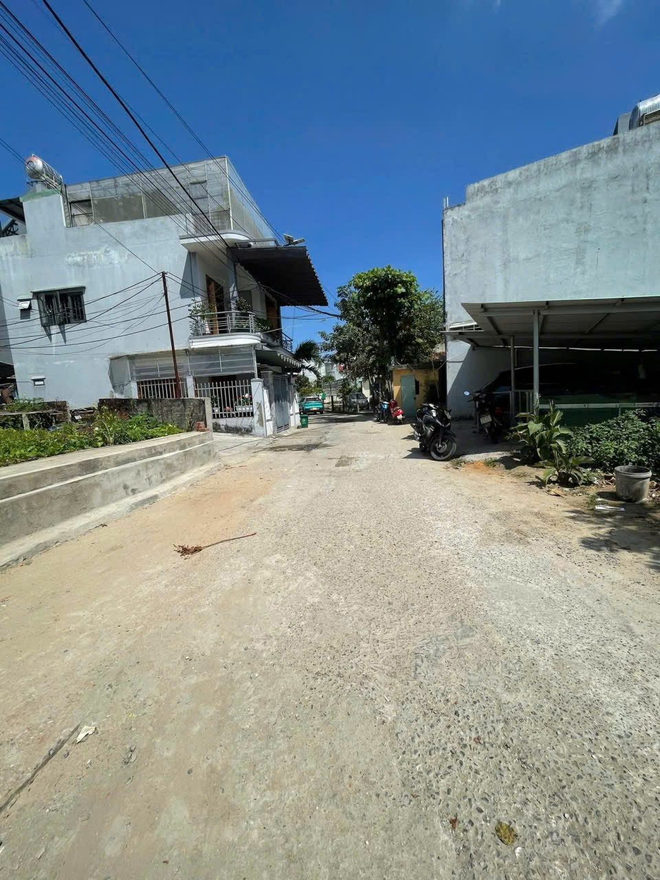 📌📌📌LÀM VIỆC TRỰC TIẾP GIÁ TỐT !!! Bán đất Cẩm Bắc 5, Hòa Thọ Đông