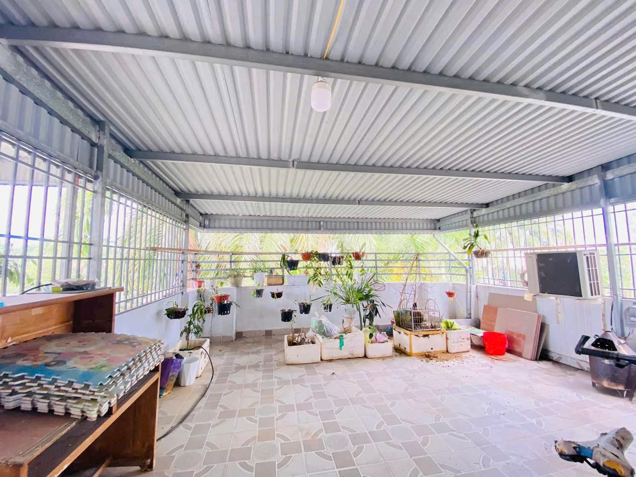 🏡 🏡🏡BÁN NHÀ 2,5 TẦNG NGÕ Ô TÔ – CAM LỘ, HÙNG VƯƠNG, HỒNG BÀNG