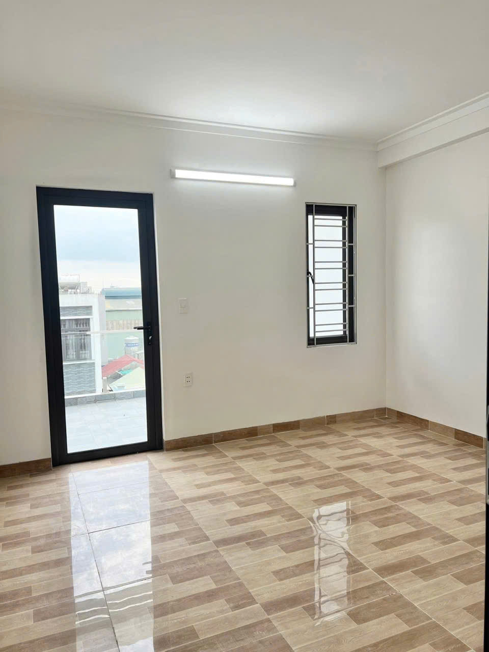 🌟 SIÊU PHẨM 4 TẦNG – GIÁ CHỈ HƠN 4 TỶ TẠI KHU TĐC HIM LAM – HỒNG BÀNG, HẢI PHÒNG 🌟