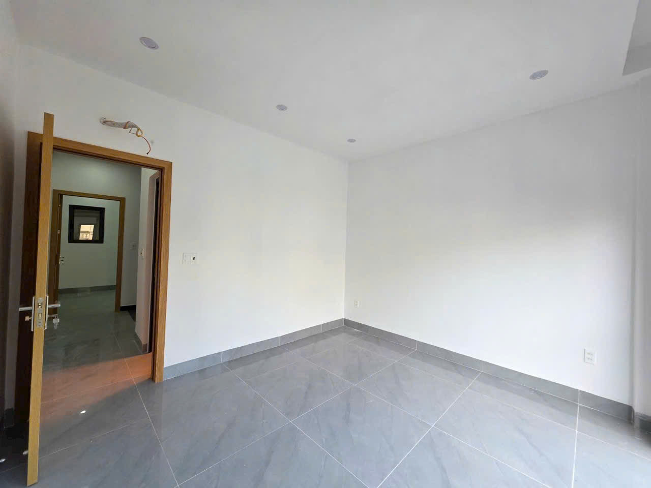 🏡 BÁN NHÀ 4 TẦNG – NGÕ ÔTÔ THÔNG – TRUNG TÂM HÙNG VƯƠNG, HỒNG BÀNG , GIÁ 3,18 TỶ