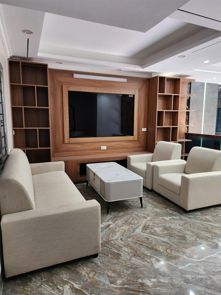 CHÍNH CHỦ Cần Bán Nhanh CĂN NHÀ THIẾT KẾ HIỆN ĐẠI ĐƯỜNG MỸ XÁ – TP NAM ĐỊNH