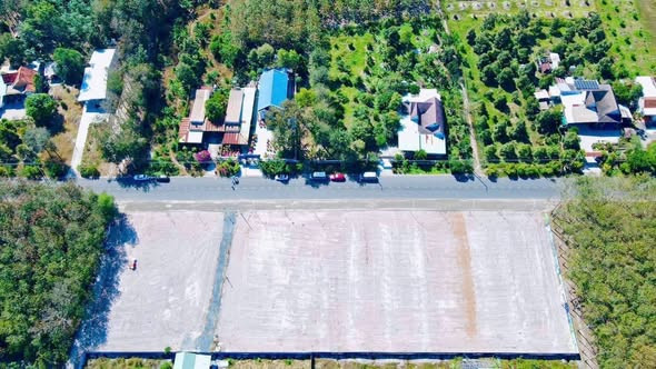 2 LÔ LIỀN KỀ NGANG 10 *50 MẶT TIỀN 32M CAO BÁ QUÁT KỀ KCN MINH HƯNG CHƠN THÀNH BÌNH