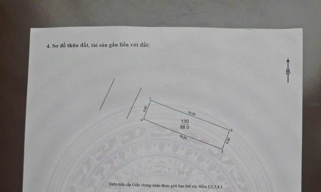 💥💥SIÊU PHẨM NHÀ MỚI 3 TẦNG  CHỢ TÓ ĐÔNG ANH - VỈA HÈ RỘNG- KINH DOANH SIÊU ĐỈNH- Ô TÔ TẢI TRÁNH💥💥