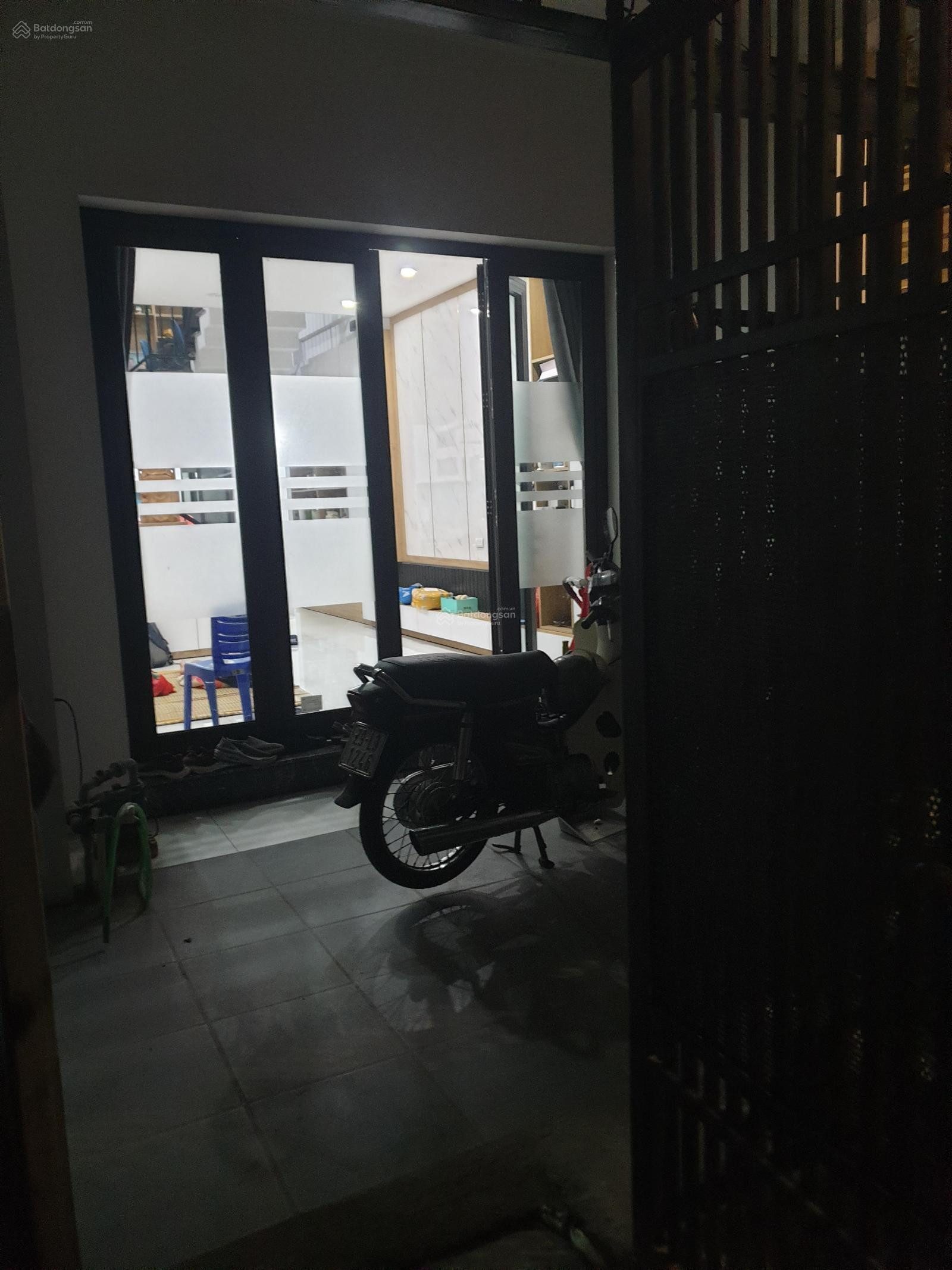 Bán nhà riêng cạnh trung tâm hành chính Đông Anh