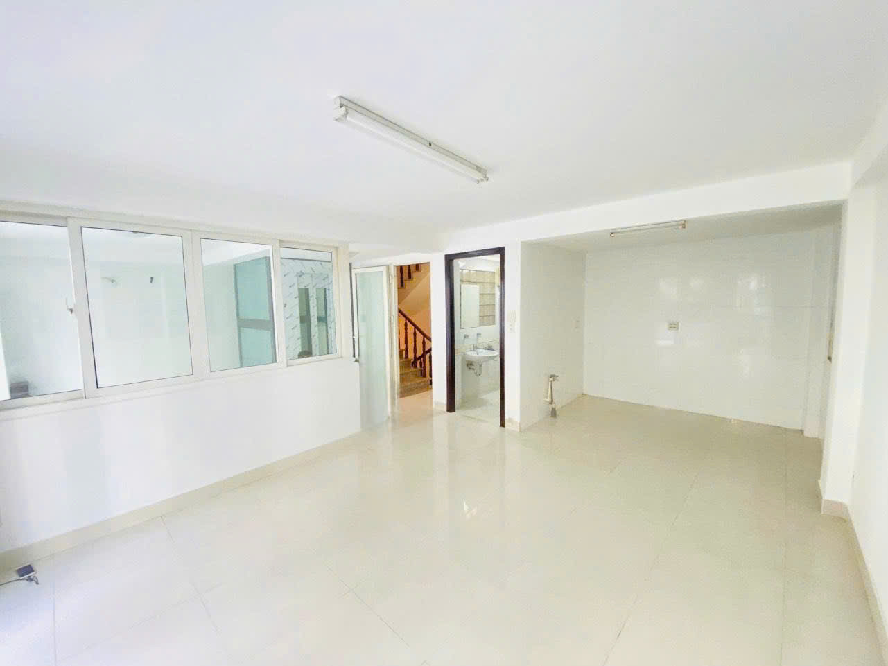 Bán nhà Cao Thắng, Phường 3, Quận 3 – Giá 27 tỷ