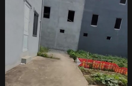 Bán Lô Đất 52m² Khu Phân Lô Ngõ 219 Cát Linh, Hải An, Hải Phòng – Giá Tốt, Sổ Đỏ Chính Chủ
