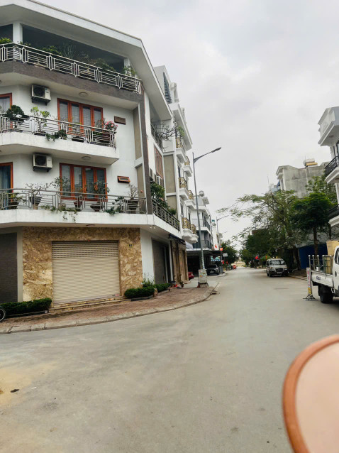 👉 BÁN LÔ ĐẤT 70 m2 TĐC HOA QUẢ – VINHOMES RIVERSIDE, SỞ DẦU, HỒNG BÀNG, HẢI PHÒNG.