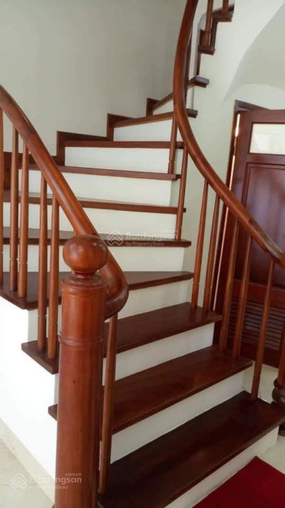BÁN NHÀ 5 TẦNG, 7 PHÒNG NGỦ, GIÁ 6.4 TỶ - VỊ TRÍ VÀNG TÂY MỖ, HÀ NỘI