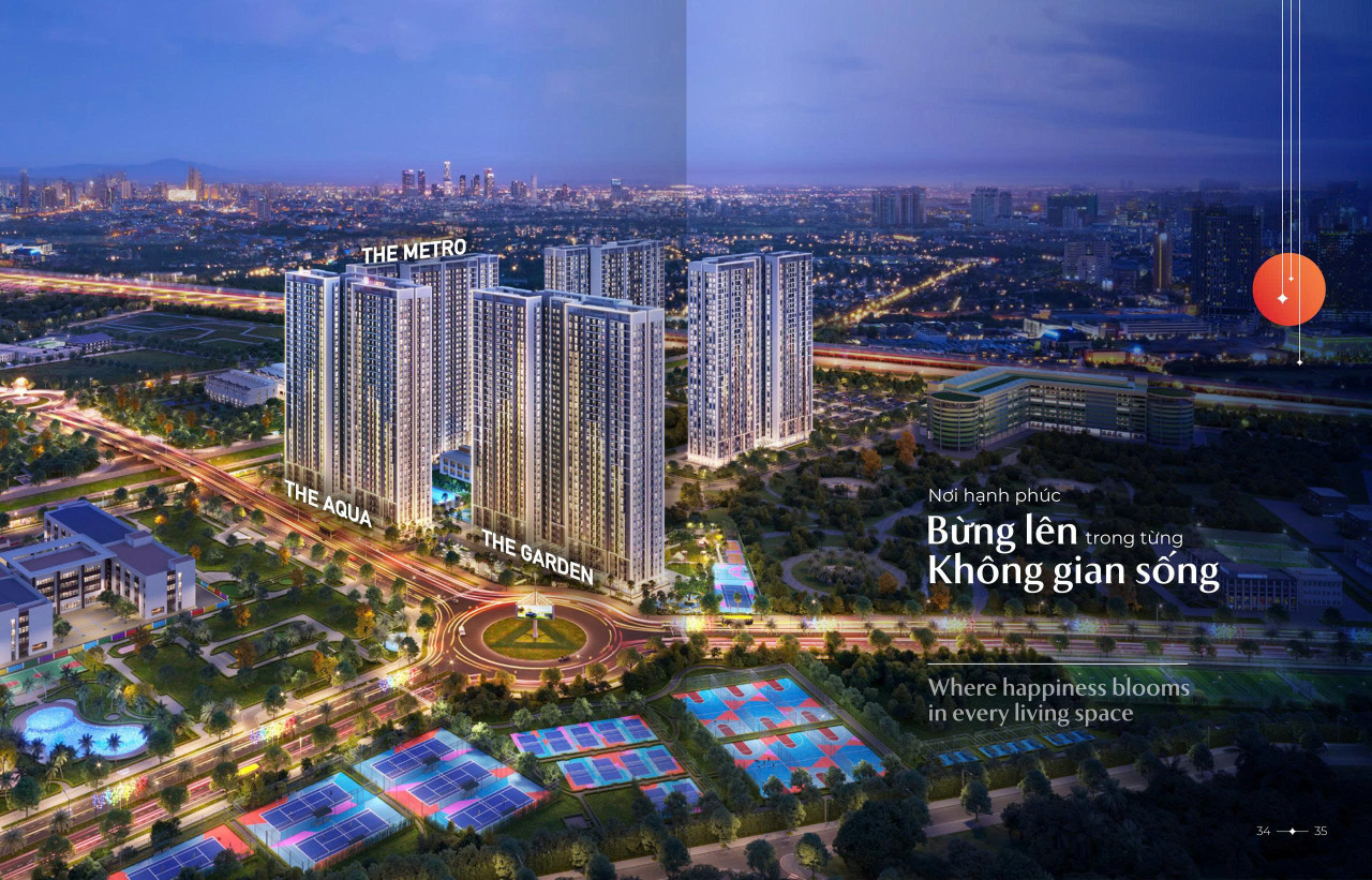 Chính chủ gửi bán căn 2N+1 sola park view bể bơi  tòa g2 giá 4,xx tỷ