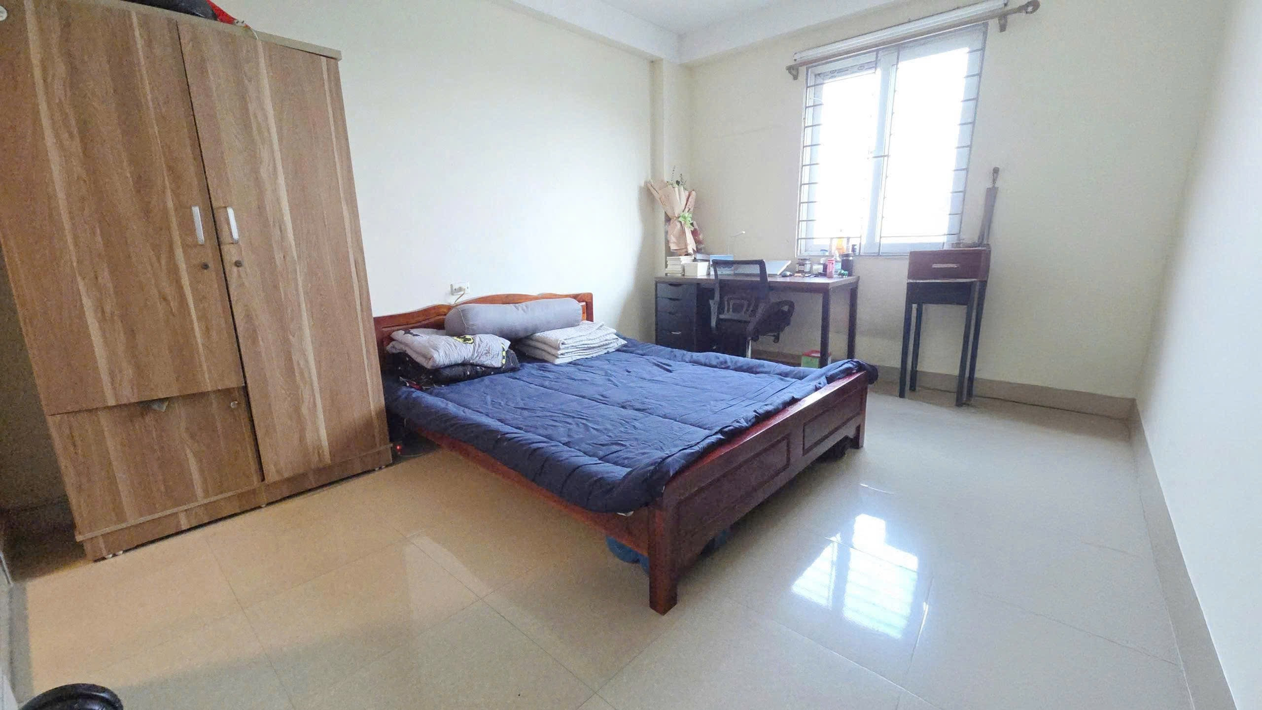 Cho thuê trọ cách ĐH Công Nghiệp 200m