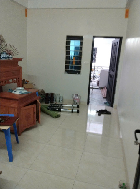 NHÀ CHÍNH CHỦ - GIÁ TỐT - Vị Trí Đẹp Tại Xuân Đỉnh, Bắc Từ Liêm, Hà Nội
