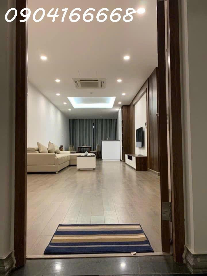 CHO THUÊ CHUNG CƯ TẠI CẦU GIẤY, HÀ NỘI - Địa chỉ: Căn 2608 toà FLC 265 Cầu Giấy, Hà Nội