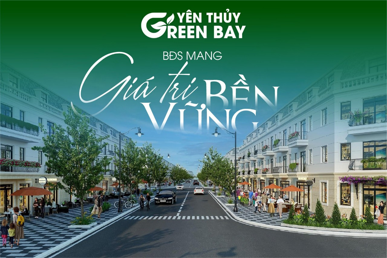 Công Ty Cổ Phần Trung Trực Land Ra Mắt 245 Sản Phẩm Vị Trí Đẹp Tại - TT Hàng Trạm, Yên Thuỷ, Hoà Bình