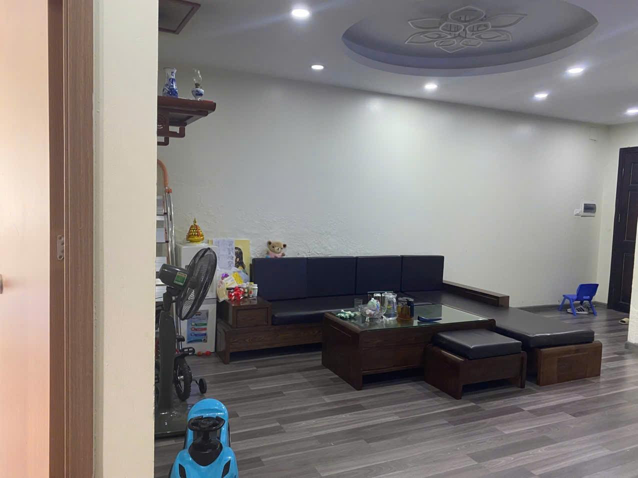 CĂN HỘ AZ VÂN CANH ĐẸP - GIÁ TỐT - Vị Trí Đắc Địa Tại Khu đô thị Vân Canh, Xã Vân Canh, Hoài Đức, Hà Nội