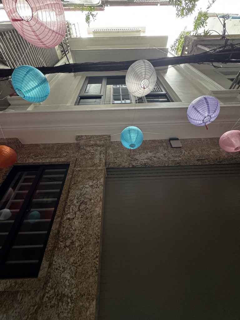 BÁN NHÀ KHƯƠNG HẠ,THANH XUÂN,TRƯỚC NHÀ 2,5M,THANG MÁY,GẦN Ô TÔ,43M2,11.5 TỶ(CTL)