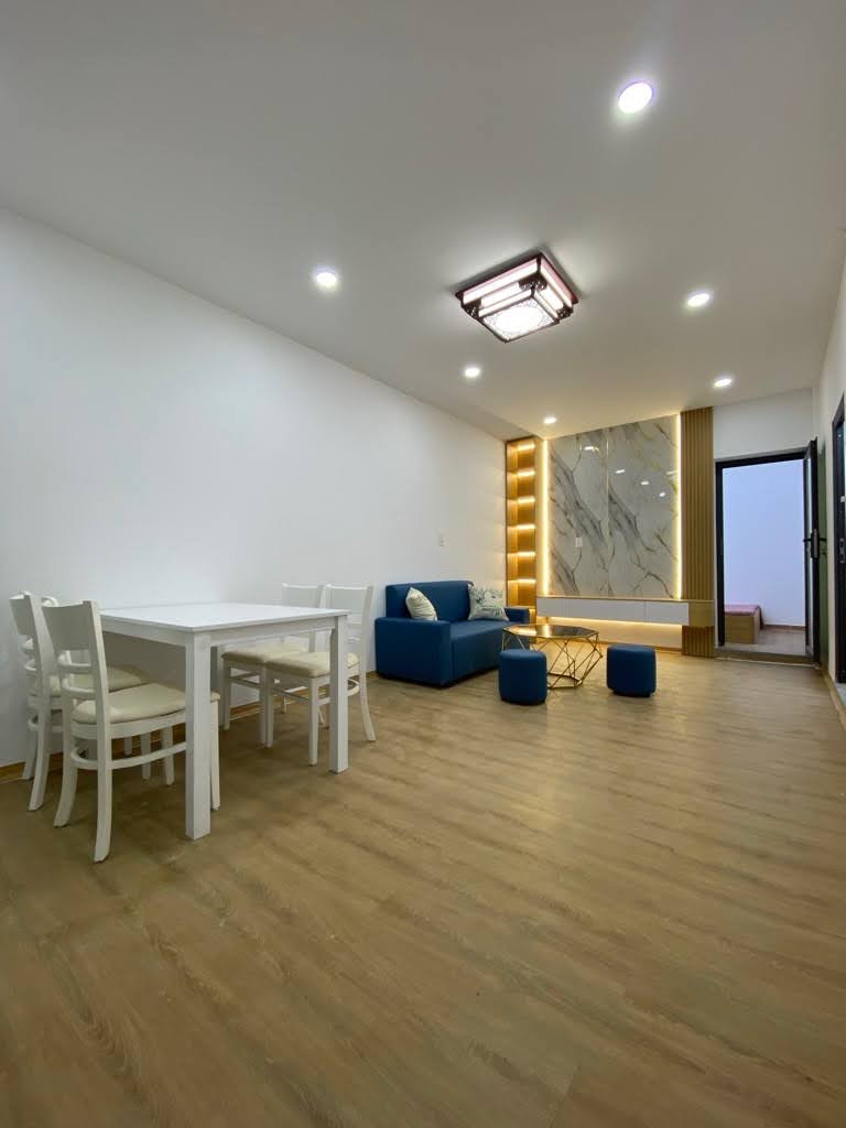 BÁN NHÀ 2 TỶ - NGÕ KIM NGƯU, QUYNH LÔI, HAI BÀ TRƯNG, HÀ NỘI - 65M2 - SỔ ĐỎ CHÍNH CHỦ