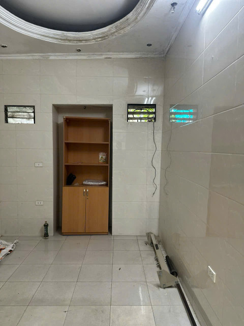 Cho thuê nhà nguyên căn Kim Ngưu, 42m2, 3 tầng, 3 ngủ, 2 WC, 8 Triệu