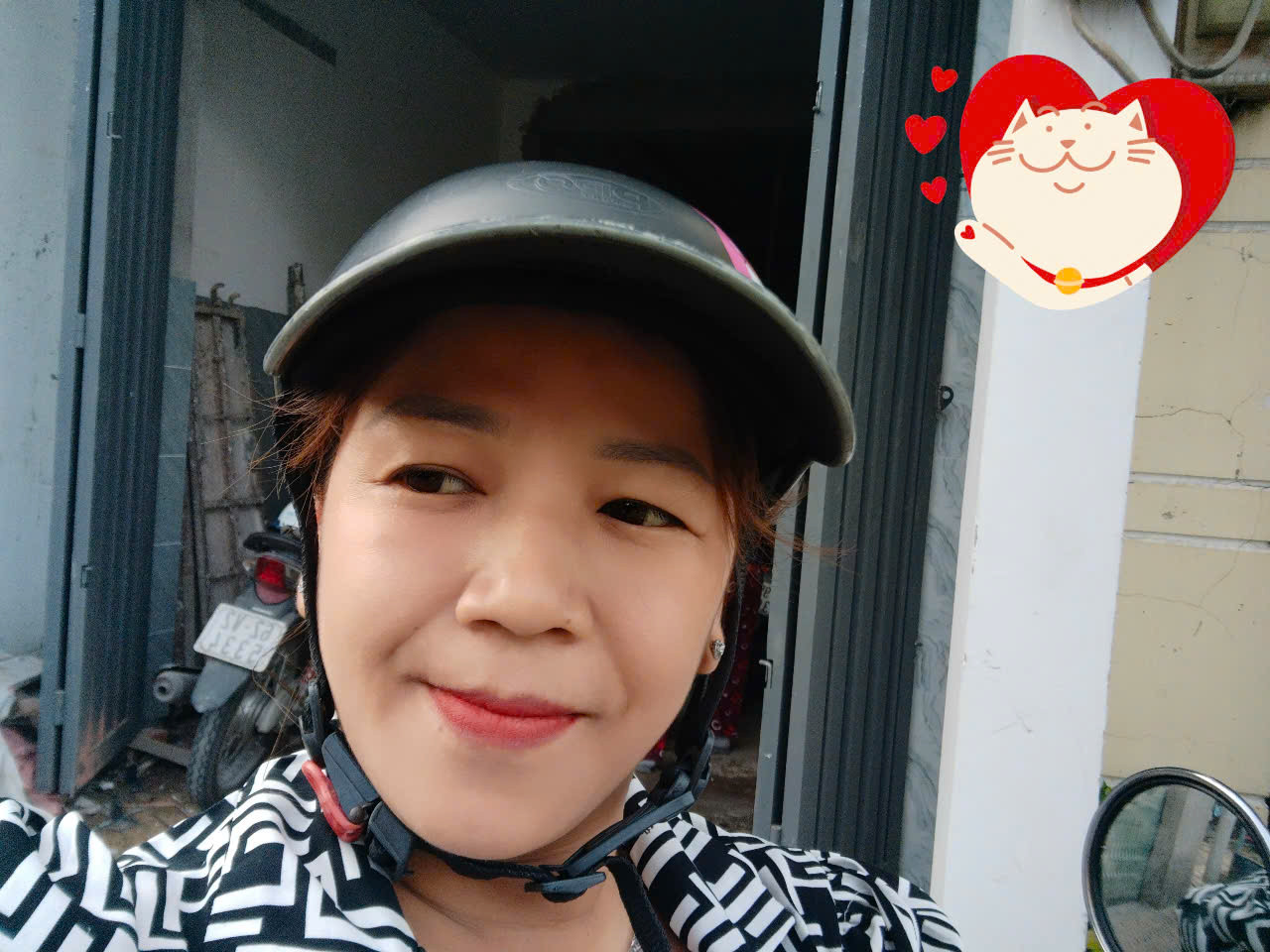 MẶT TIỀN VỪA Ở VỪA KINH DOANH NGAY TECCO TOWN- CHỈ 3.X TỶ

Vi trí vô cùng thuận tiện di chuyển đi các quận trung tâm ql 1A HLV TL 10 nguyên cuu phu.vo trần trí . tên lửa.tran văn giàu.
Nguyễn Văn cự cách Aeon di chuyển 5p