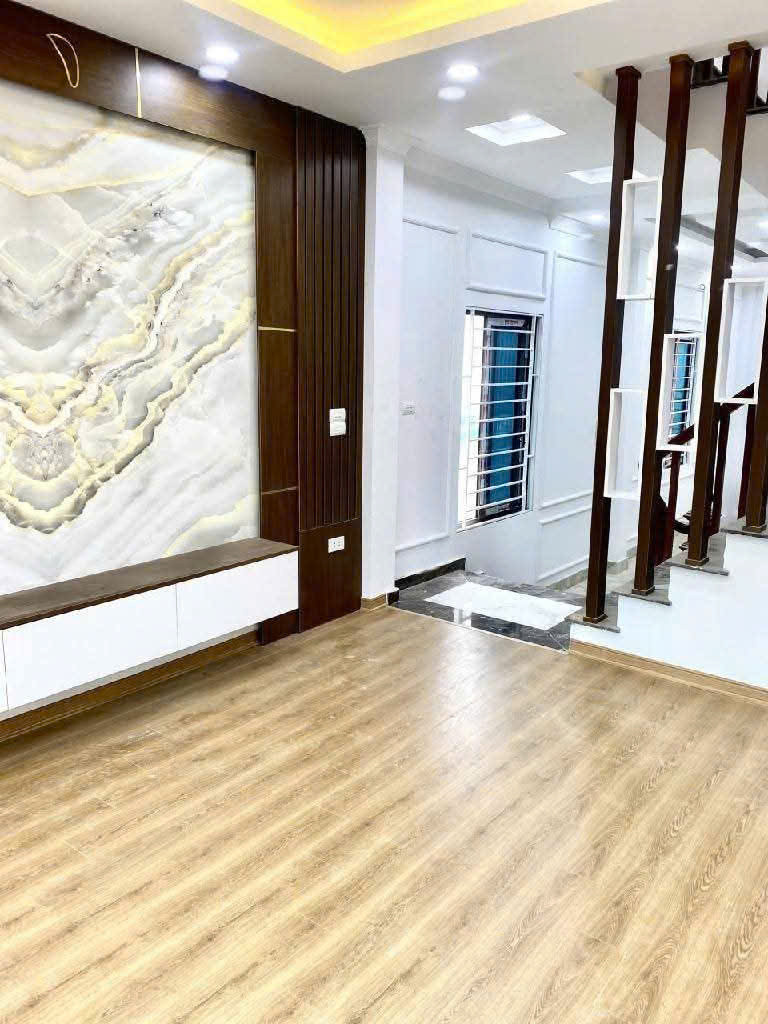 Bán nhà Tự Khoát, Ngũ Hiệp, Thanh Trì 33 4 4 5.3 tỷ