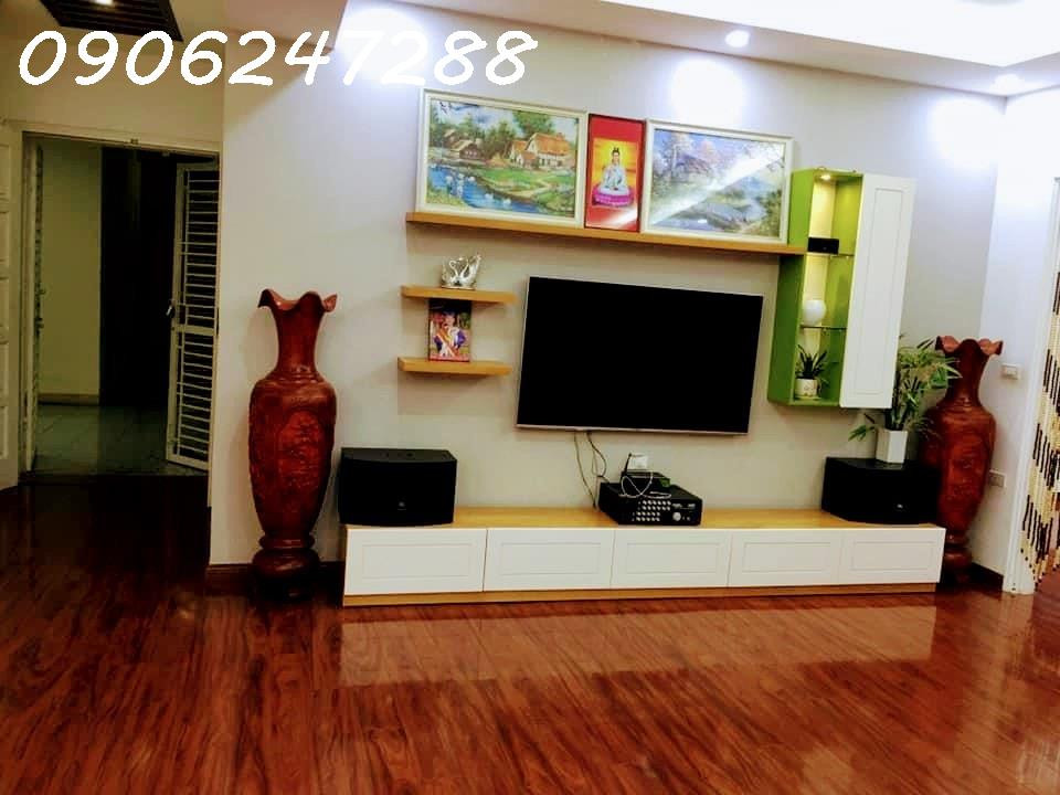 0906.247,288  BÁN CHUNG CƯ 70M 3 NGỦ 2 WC 4,6 TỶ A14 NAM TRUNG YÊN-  CẦU GIẤY