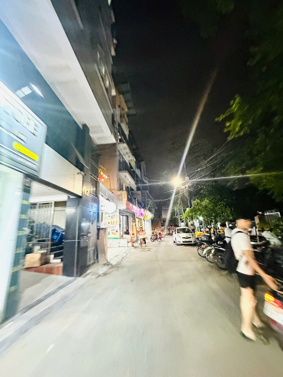 ❌❌❌ PHẠM VĂN ĐỒNG NHÀ ĐẸP Ở NGAY – 80M RA Ô TÔ – SÂN RỘNG ĐỂ 4 XE MÁY – NGÕ THÔNG – SỔ NỞ HẬU 🌹🌹🌹