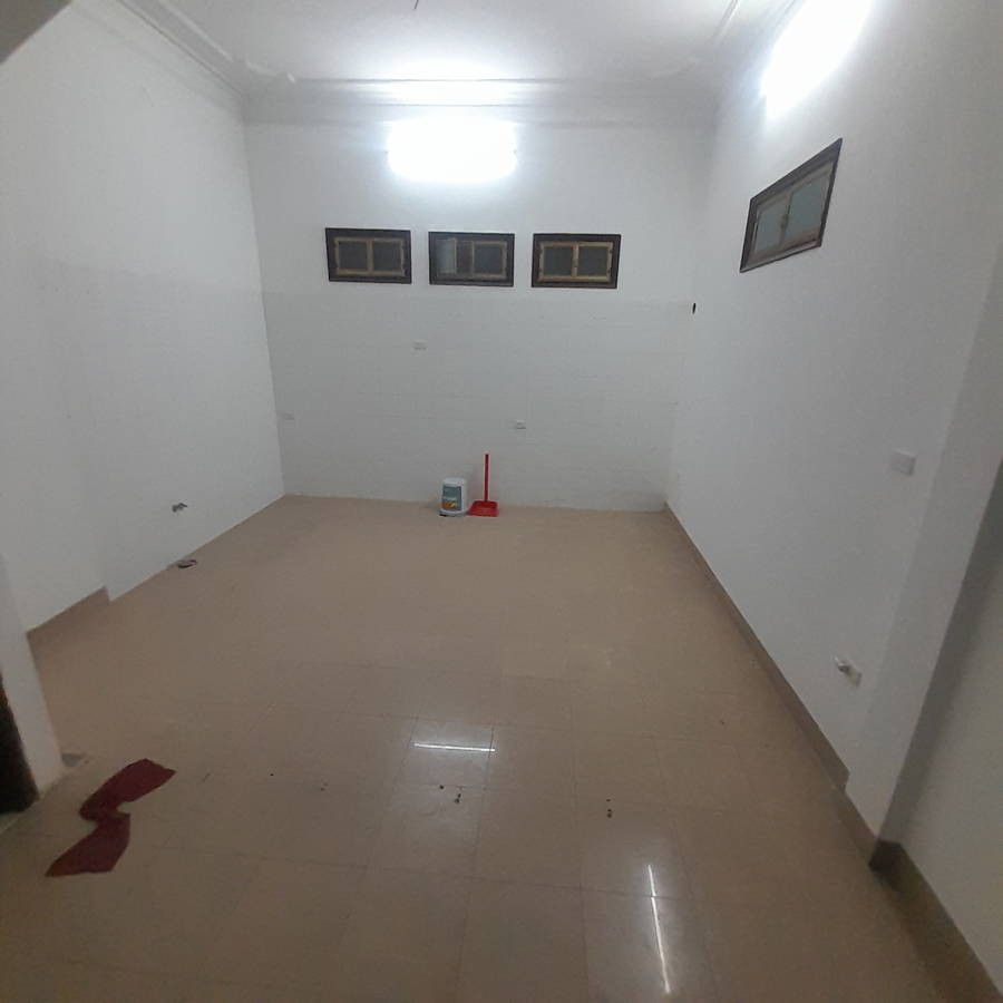 ✨ Bán Nhà Mặt Phố Kim Mã 80 m2 5 tầng 4.8 ngang K/Doanh Vip Vỉa hè Đá bóng ✨