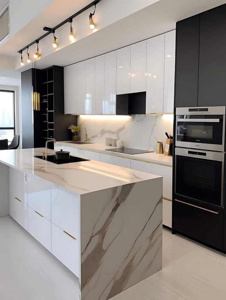 Cực đẹp, Kim Mã, ô tô, phân lô, mt5 m, 6 tầng, 52m2 nhỉnh 20 tỉ