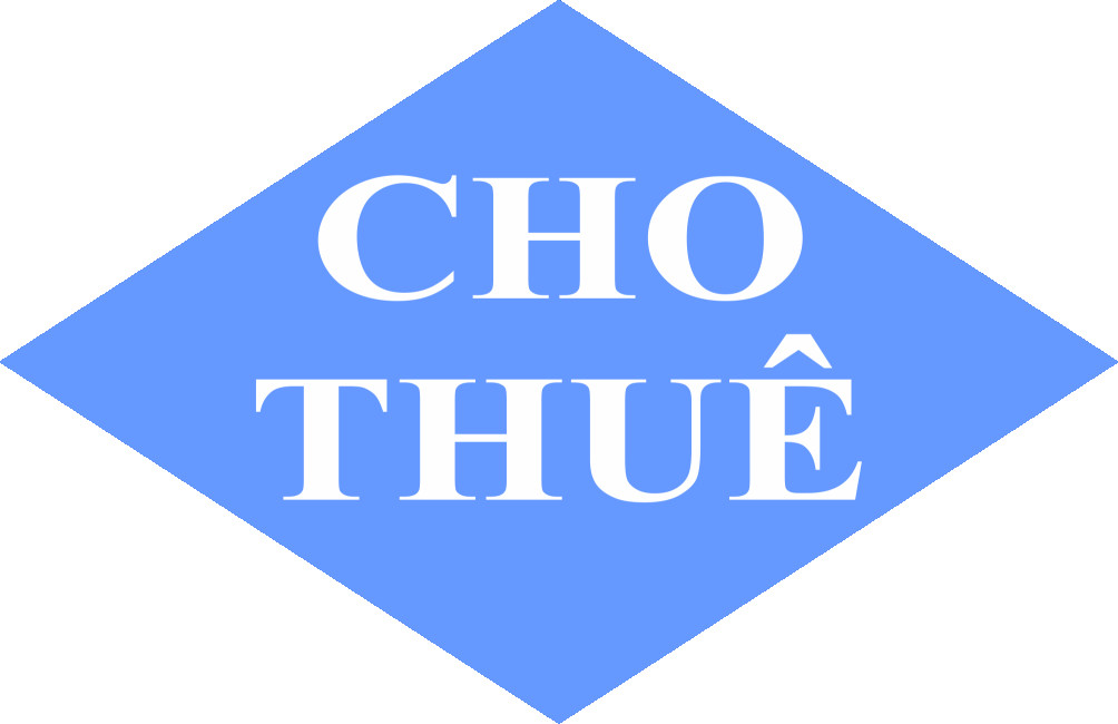 Cho Thuê Nhà Chung Cư 70M2 Chính Chủ Tại Ngõ 62 Nguyễn Chí Thanh, Phường Láng Thượng, Đống Đa, Hà Nội